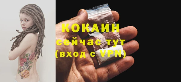 прущие грибы Зеленодольск