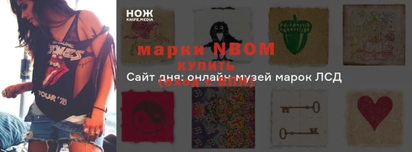 а пвп мука Инта