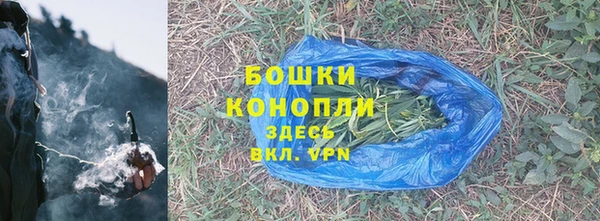 jwh Иннополис