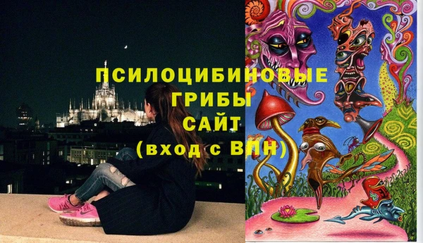 мяу мяу мука Зерноград