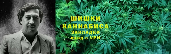 а пвп мука Инта
