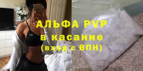спиды Елизово