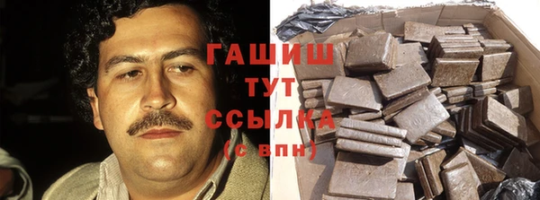 ГАЛЛЮЦИНОГЕННЫЕ ГРИБЫ Елабуга