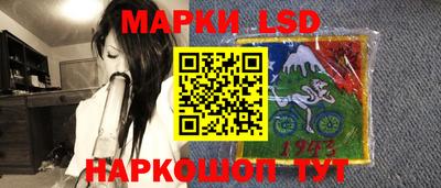 a pvp Кимры