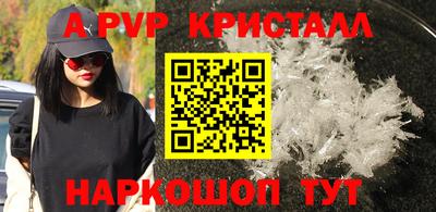 a pvp Кимры