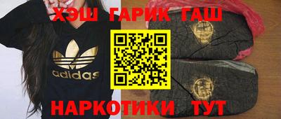 a pvp Кимры
