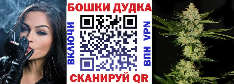 Каннабис конопля  купить наркотики цена  Котовск 