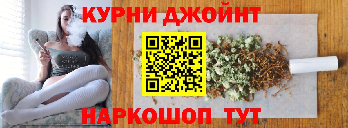 Котовск  Бошки марихуана тримм  Конопля план  Вход с VPN 